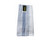 Tea Towel Light Weight