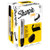 Sharpie Pro Magnum Chisel Marker 7.0-15mm