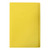 Marbig Manilla Folder