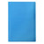 Marbig Manilla Folder