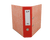 Lever Arch File