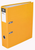 Lever Arch File
