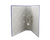 Lever Arch File