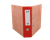 Lever Arch File