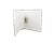 Lever Arch File FM Standard