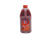 Watties Sauce Tomato 2L