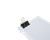 Foldback Clips