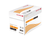 Copy Paper 80gsm A4 - 45ctn/plt
