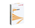 Copy Paper 80gsm A4 - 45ctn/plt