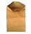 Multiwall Bag 2 Ply - 470x255x100mm