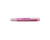 Stabilo Swing Highlighter