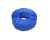 Hand Strapping  - Blue - 12mmX1000m