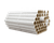 Machine Core 1500x51x3mm 18/Bun