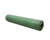 Silage Wrap EBH0024 Green 625mmx300m 23mu