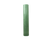 Silage Wrap EBH0024 Green 625mmx300m 23mu