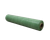 Silage Wrap EBH0024 Green 625mmx300m 23mu
