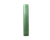 Silage Wrap EBH0024 Green 625mmx300m 23mu