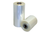 Shrink Film Impact19 15mu Clear 460mmx1332m