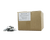 Metal Seals Light Duty 1000/Box - 19mm