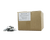 Metal Seals Light Duty 1000/Box - 19mm