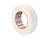 Tape Cloth 30mmx30m 24/Ctn
