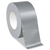 Duct Tape 4258 Silver 48mmx30m 36/Ctn