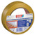 Outdoor Tape 4840 Yellow 50mmx33m 36/Ctn