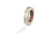 Filament Tape 4590 48mmx50m 18/Ctn