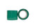 OPP Coloured Tape S126 Green 48mmx100m 36/Ctn
