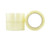 OPP Acrylic Tape S93 Clear 48mmx100m 36/Ctn
