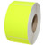 Label - Radiant Yellow 100x35mm 1000/Roll