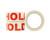 Hold Tape S335H 48mmx66m 36/Ctn