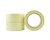 Crepe Masking Tape S264 9mmx50m 96/Ctn