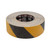 Self Adhesive Non Slip Hazard Tape 18mx50mm