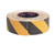 Self Adhesive Non Slip Hazard Tape 18mx50mm