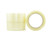 OPP Acrylic Tape S93 Clear 240mmx100m
