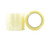 Premium Hot Melt Tape S31 Clear 24mmX100m 72/Ctn