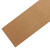 Teflon Upper 30mm