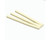 3M 3748Q V Jet Melt 15mmx203mm 5Kg/Ctn
