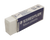 Staedtler Mars Plastic Eraser