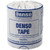 Denso Grease Impreg Tape 100mmX10m 12/Ctn
