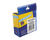 Avery Dispenser Dot Stickers 14mm
