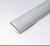 Data Strip Self Adhesive 60x1200mm 20/Ctn