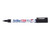 Artline Laundry Marker 750 Fine 0.7mm
