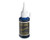 Acme Imprest Endorsing Ink 50ml 7011 Blue