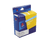 Avery Dispenser Rectangle Stickers 64x19mm
