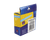 Avery Dispenser Rectangle Stickers 64x19mm