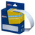 Avery Dispenser Rectangle Stickers 64x19mm
