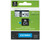 Dymo D1 Label Printer Tape 12mmx7m Black on White