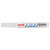 Uni Pain Marker 2.8mm Bullet Tip